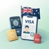 Contributory Parent Visa Australia: Costs, Eligibility & Updates