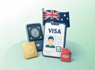 Contributory Parent Visa Australia: Costs, Eligibility & Updates