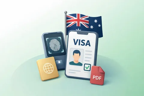 Contributory Parent Visa Australia: Costs, Eligibility & Updates