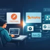 Keploy vs Postman for Scalable API Regression Testing