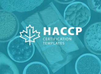 HACCP Certification in Bahrain: Why Regular Reviews Matter