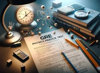 PGT Physics Study Material by Physics by Fiziks: Exam Success