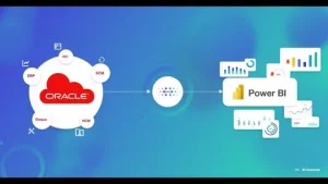 Oracle Fusion HCM Training