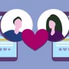 How Singles in Japan Are Meeting Partners Online in 2026