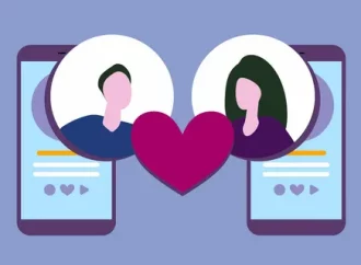 How Singles in Japan Are Meeting Partners Online in 2026