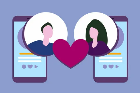 How Singles in Japan Are Meeting Partners Online in 2026
