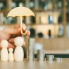 Life Insurance NZ: Protecting Your Family’s Financial Future