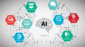 AI Agents in Web3