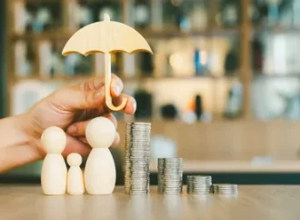 Life Insurance NZ: Protecting Your Family’s Financial Future