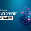 React Native App Development for Faster Business Innovation