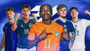 World Cup
