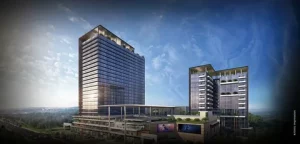 Sector 71 Gurgaon