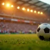 Football: The World’s Most Loved Sport