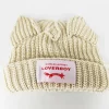 Loverboy Hat: The Iconic Statement of Modern Streetwear