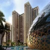 Sector 71 Gurgaon: Luxury Living & Investment Guide 2026