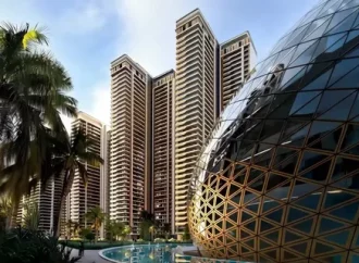 Sector 71 Gurgaon: Luxury Living & Investment Guide 2026
