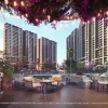 Smartworld Natures Court Sector M9 Manesar: Premium Living