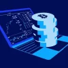 Building a Crypto Exchange? Avoid These Costly Mistakes