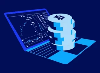 Building a Crypto Exchange? Avoid These Costly Mistakes