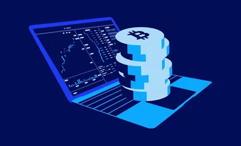 Building a Crypto Exchange? Avoid These Costly Mistakes