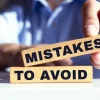Corporate Legal Services: 10 Legal Mistakes Businesses Avoid