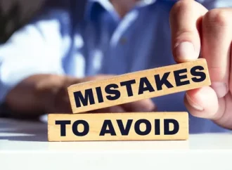 Corporate Legal Services: 10 Legal Mistakes Businesses Avoid