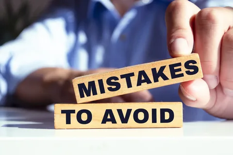 Corporate Legal Services: 10 Legal Mistakes Businesses Avoid