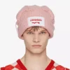 Loverboy Hat: The Iconic Symbol of Modern Streetwear Style