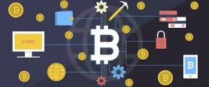 Crypto Exchange