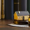 RERA Lawyers in Delhi: Protect Your Property Rights in 2026