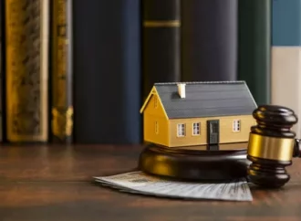 RERA Lawyers in Delhi: Protect Your Property Rights in 2026