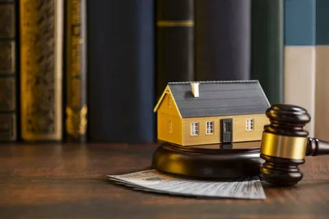 RERA Lawyers in Delhi: Protect Your Property Rights in 2026