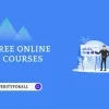 Online MBA Programs: Flexible Path to Career Growth