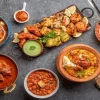 Fast Food Restaurants in Lahore: Why Quality Ingredients Matter