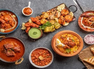 Fast Food Restaurants in Lahore: Why Quality Ingredients Matter