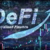 DeFi Staking Guide: Benefits, Risks and Future Growth
