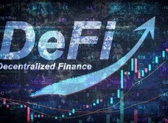 DeFi Staking Guide: Benefits, Risks and Future Growth
