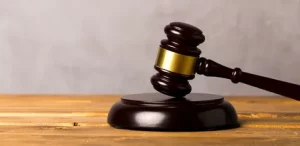RERA Lawyers