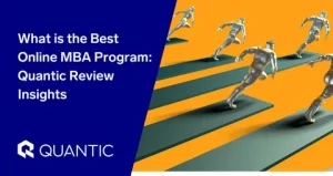 Online MBA Programs