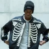 Superhero Jackets Transforming Modern Streetwear Fashion