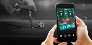 Football Betting Leagues