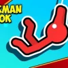 Stickman Hook Guide: Master Swinging Skills and Gameplay