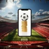 Best Football Betting Leagues to Follow and Bet on in 2026