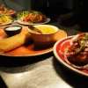 Best Curry Restaurant in Ontario for Authentic Indian Flavors