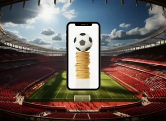 Best Football Betting Leagues to Follow and Bet on in 2026
