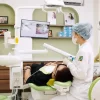 Best Dental Clinics in Mumbai: Top Multi-Specialty Options