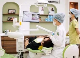 Best Dental Clinics in Mumbai: Top Multi-Specialty Options