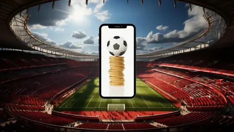 Best Football Betting Leagues to Follow and Bet on in 2026