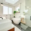 Bathroom Renovation Checklist for a Smooth Home Upgrade