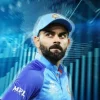 Virat Kohli Career Analysis: Records, Resurgence & Legacy